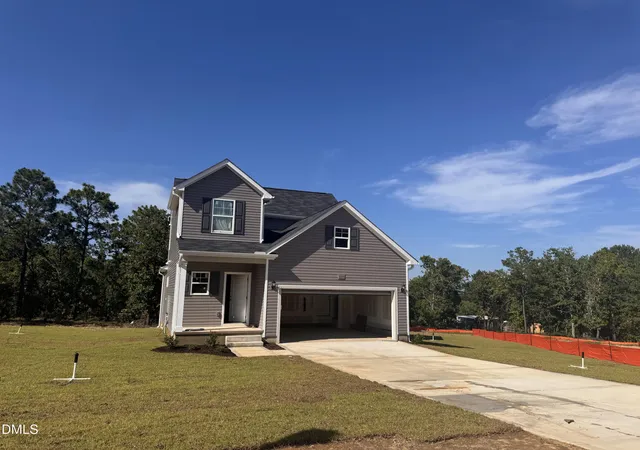 4th image of 113 Colorado Court, Spring Lake, NC 28390 | MLS# 10141638
