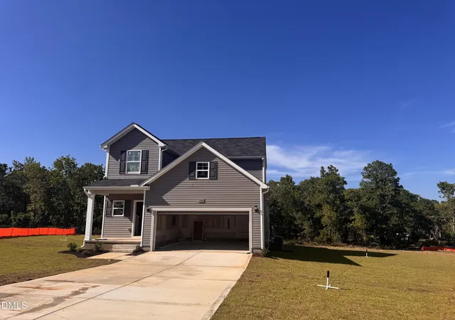 5th image of 113 Colorado Court, Spring Lake, NC 28390 | MLS# 10141638