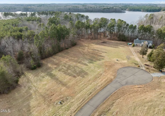 1st image of Lot 9 Fishers Ct, Roxboro, NC 27574 | MLS# 10141493