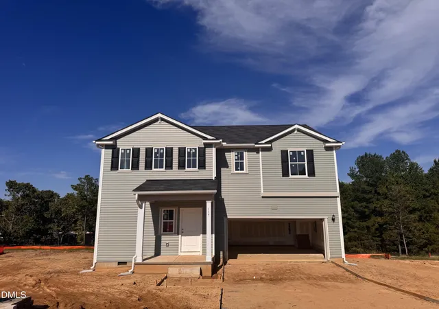 1st image of 117 Colorado Court, Spring Lake, NC 28390 | MLS# 10141639