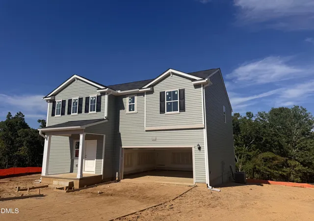 2nd image of 117 Colorado Court, Spring Lake, NC 28390 | MLS# 10141639
