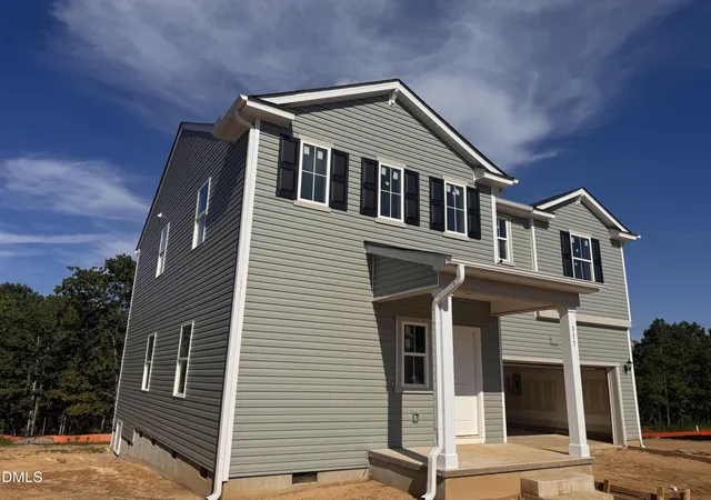3rd image of 117 Colorado Court, Spring Lake, NC 28390 | MLS# 10141639