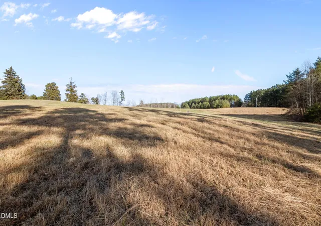 13th image of Lot 10 Fishers Ct, Roxboro, NC 27574 | MLS# 10141523