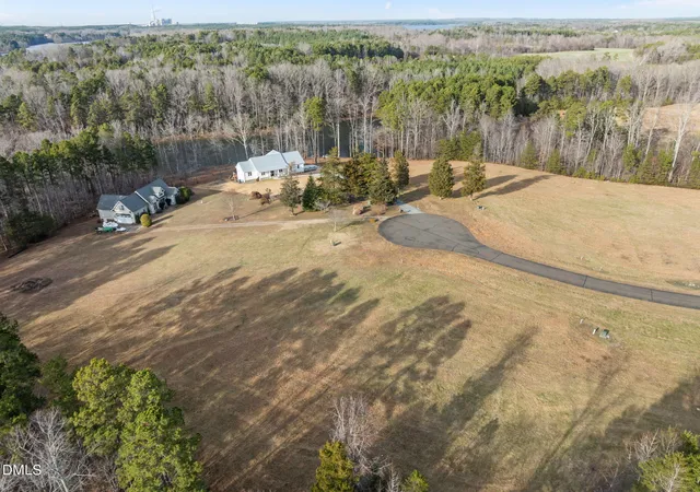 1st image of Lot 10 Fishers Ct, Roxboro, NC 27574 | MLS# 10141523