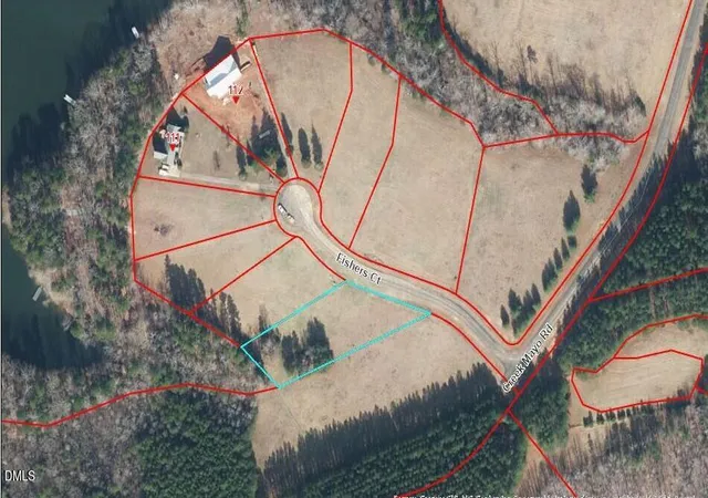 2nd image of Lot 10 Fishers Ct, Roxboro, NC 27574 | MLS# 10141523