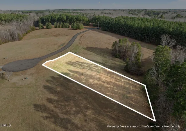 3rd image of Lot 10 Fishers Ct, Roxboro, NC 27574 | MLS# 10141523