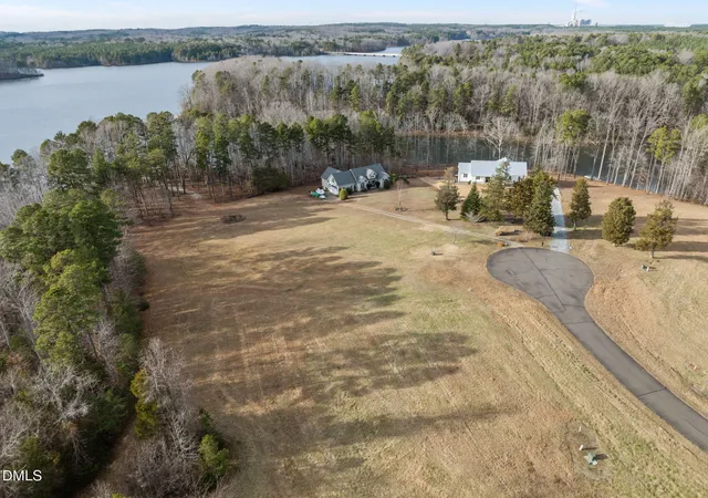 4th image of Lot 10 Fishers Ct, Roxboro, NC 27574 | MLS# 10141523