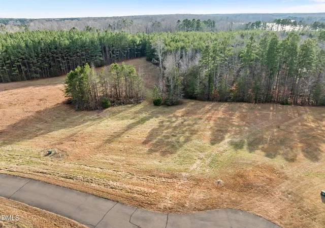 5th image of Lot 10 Fishers Ct, Roxboro, NC 27574 | MLS# 10141523