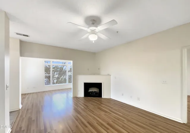 Homes for sale in Raleigh, NC | 2501 Huntscroft Ln, Raleigh, NC 27617