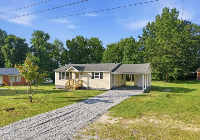 5th image of 1409 Tulip St, Clayton, NC 27520 | MLS# 10186111