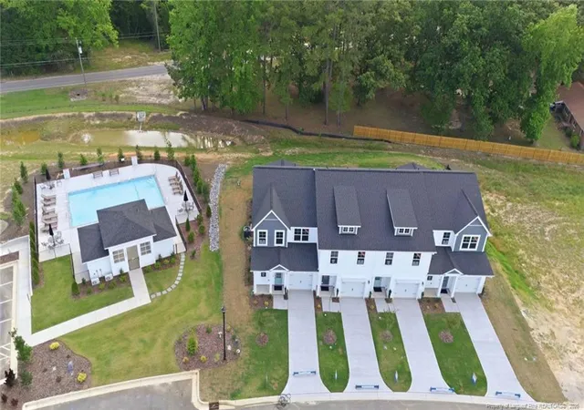Homes for sale in Vass, NC | 111 Michter St, Vass, NC 28394 | MLS# 755932