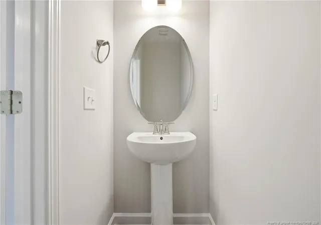 Photo 5 of Townhouse for sale at 113 Michter St, Vass, NC 28394 | MLS# 755938 | Listing updated on 2026-08-19