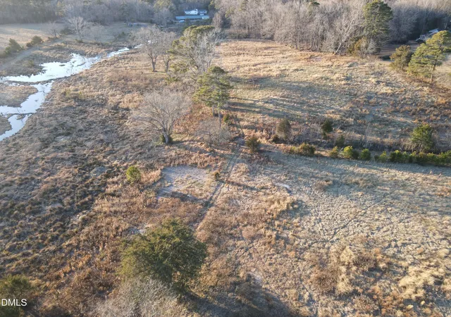 Photo 3 of Farm at 1805 Shepard School Rd, Zebulon, NC 27597 | MLS# 10141607 | | Sold on 2026-05-21