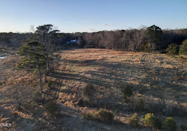 Photo 4 of Farm at 1805 Shepard School Rd, Zebulon, NC 27597 | MLS# 10141607 | | Sold on 2026-05-21