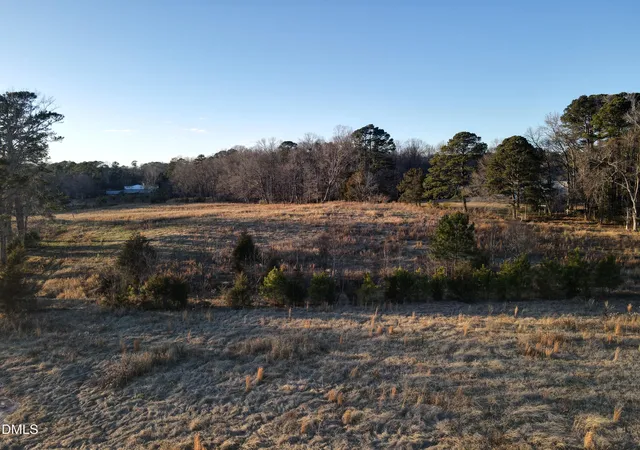 Photo 5 of Farm at 1805 Shepard School Rd, Zebulon, NC 27597 | MLS# 10141607 | | Sold on 2026-05-21