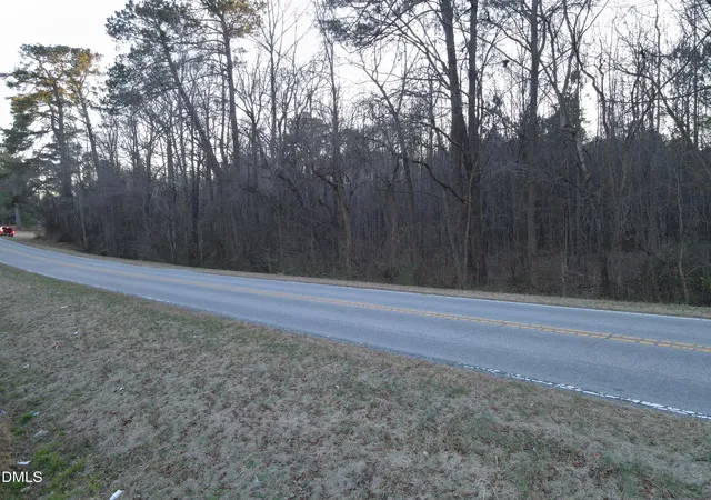 Photo 3 of Land for sale at 0 Shepherd School Rd, Zebulon, NC 27597 | MLS# 10141609 | Listing updated on 2026-07-28