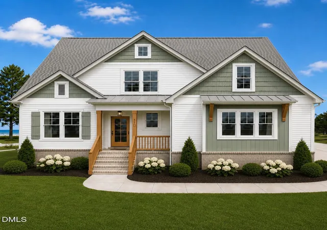 1st image of 438 Hillard Ln, Wendell, NC 27591 | MLS# 10141620