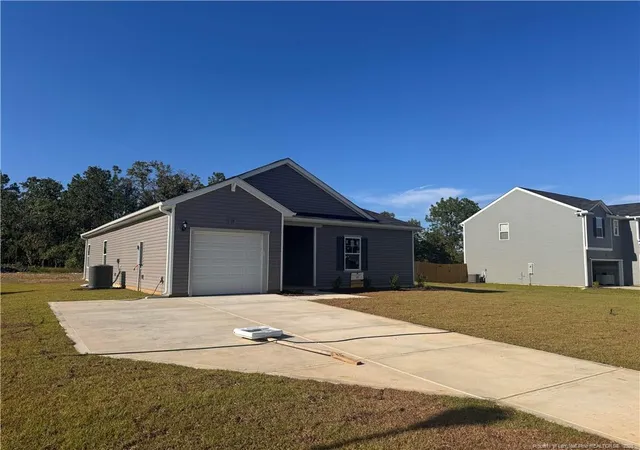 2nd image of 35 Colorado Court, Spring Lake, NC 28390 | MLS# 755884