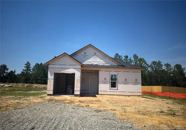 5th image of 35 Colorado Court, Spring Lake, NC 28390 | MLS# 755884