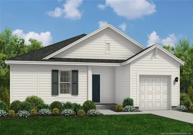 6th image of 35 Colorado Court, Spring Lake, NC 28390 | MLS# 755884