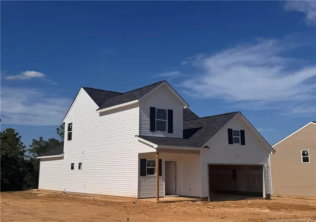 2nd image of 75 Colorado Court, Spring Lake, NC 28390 | MLS# 755887