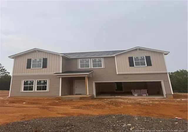 1st image of 95 Colorado Court, Spring Lake, NC 28390 | MLS# 755892