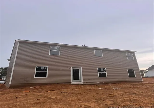 Photo 4 of Sale Pending at 95 Colorado Ct, Spring Lake, NC 28390 | MLS# 755892 | Listing updated on 2026-09-04