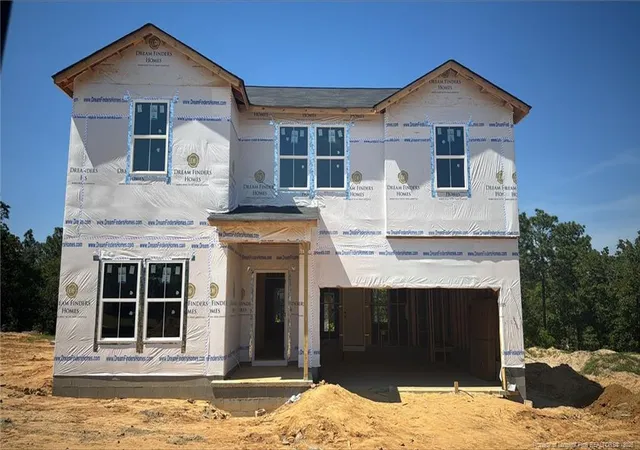 Photo 5 of Sale Pending at 95 Colorado Ct, Spring Lake, NC 28390 | MLS# 755892 | Listing updated on 2026-09-04