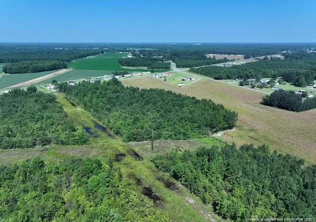 1st image of Alamac Rd, Lumberton, NC 28358 | MLS# 755951