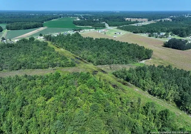 5th image of Alamac Rd, Lumberton, NC 28358 | MLS# 755951
