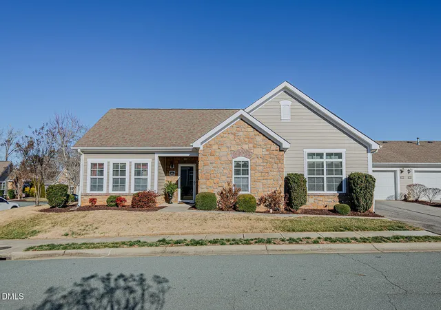 Homes for sale in Gibsonville, NC | 301 Faith Dr, Gibsonville, NC 27249 | MLS# 10142516