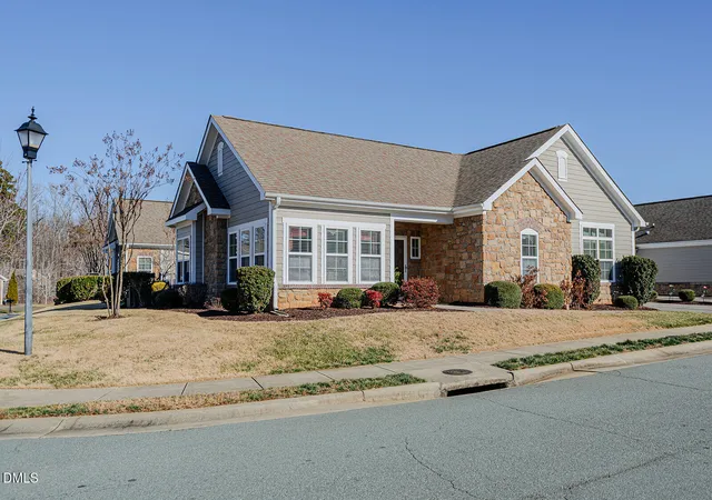 Homes for sale in Gibsonville, NC | 301 Faith Dr, Gibsonville, NC 27249 | MLS# 10142516