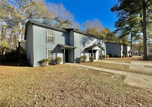 2nd image of 5848, 5850, 5852 5854 Aftonshire Dr, Fayetteville, NC 28304 | MLS# 755988