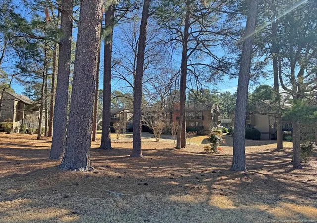 Homes for sale in Pinehurst, NC | 10 Pine Tree Road, Pinehurst, NC 28374 | Houzeo