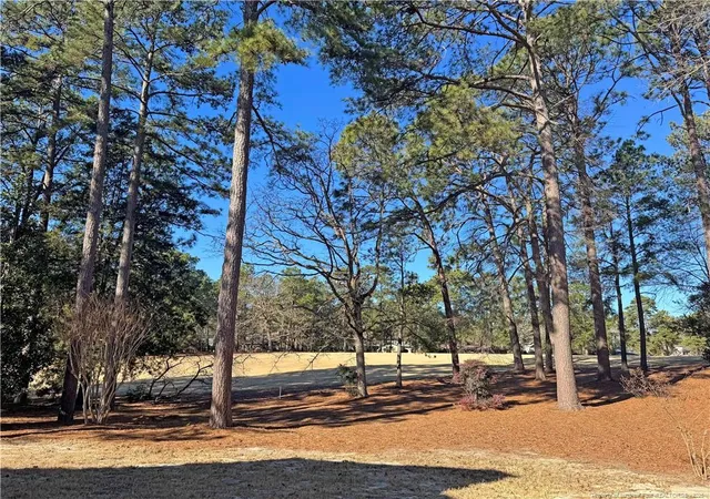 Homes for sale in Pinehurst, NC | 10 Pine Tree Rd, Pinehurst, NC 28374 | MLS# 756009