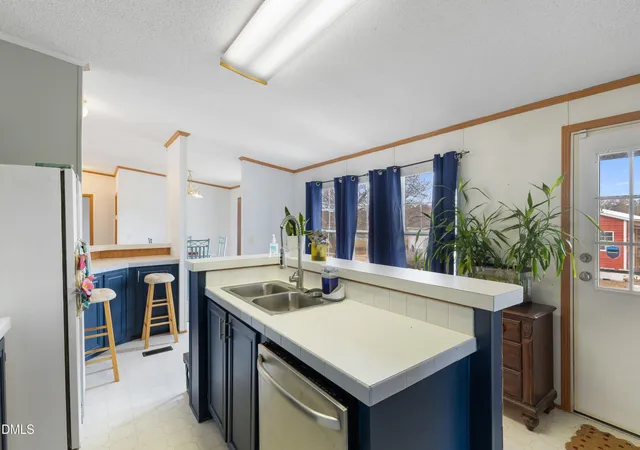 Photo 2 of Single Family Residence at 243 Carlyle Rd, Zebulon, NC 27597 | MLS# 10146597 | | Sold on 2026-05-28