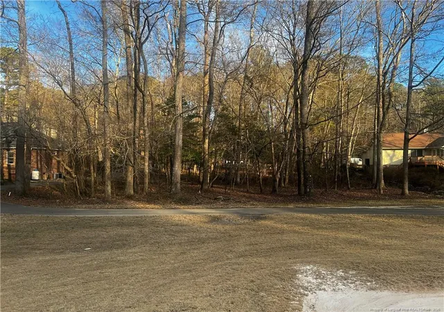 3rd image of 639 Chelsea Dr, Sanford, NC 27332 | MLS# 755943