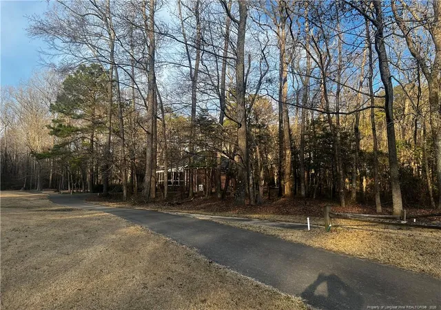 4th image of 639 Chelsea Dr, Sanford, NC 27332 | MLS# 755943