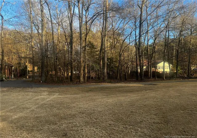 5th image of 639 Chelsea Dr, Sanford, NC 27332 | MLS# 755943