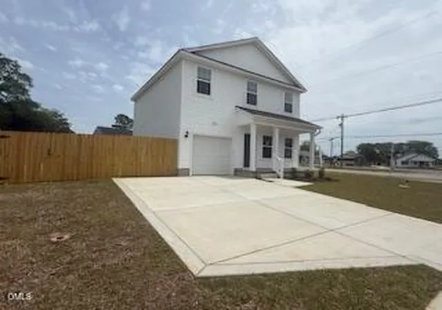 Photo 2 of Sale Pending at 22 Stout Landing, Dunn, NC 28334 | MLS# 10141897 | Listing updated on 2026-09-07