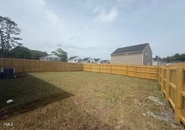 Photo 3 of Sale Pending at 22 Stout Landing, Dunn, NC 28334 | MLS# 10141897 | Listing updated on 2026-09-07