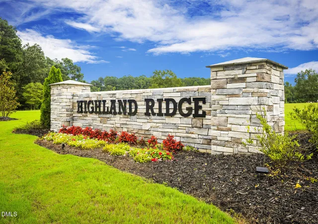 24th image of 904 Walker Ridge Wy, Willow Spring, NC 27592 | MLS# 10141947