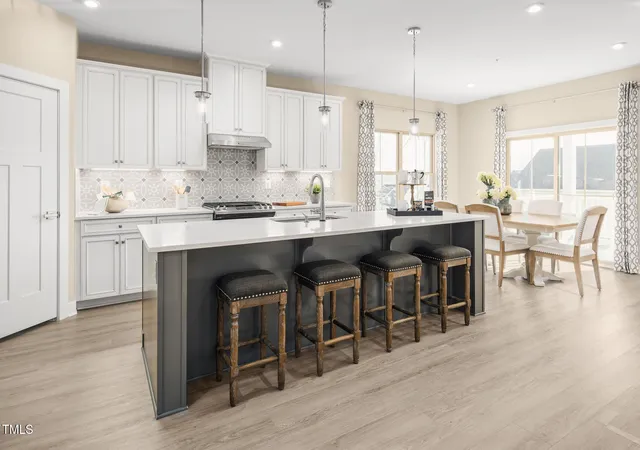 5th image of 904 Walker Ridge Wy, Willow Spring, NC 27592 | MLS# 10141947