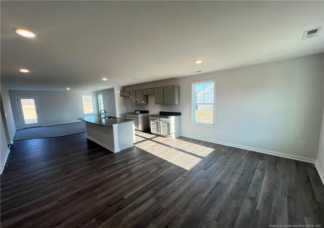 Photo 3 of Single Family Residence at 74 Dalton Dr, Lumber Bridge, NC 28357 | MLS# 756070 | | Sold on 2026-05-22