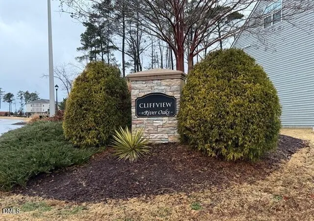Photo 2 of Sale Pending at 53 Hidden Grv Ct, Garner, NC 27529 | MLS# 10142126 | Listing updated on 2026-07-18
