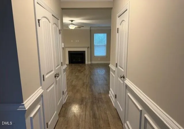 Photo 3 of Sale Pending at 53 Hidden Grv Ct, Garner, NC 27529 | MLS# 10142126 | Listing updated on 2026-07-18