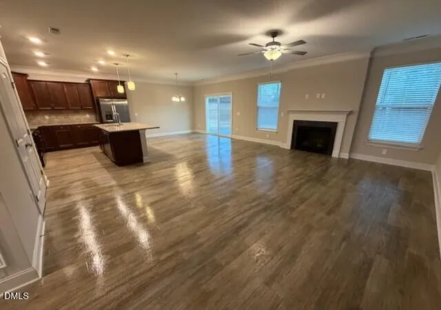 Photo 4 of Sale Pending at 53 Hidden Grv Ct, Garner, NC 27529 | MLS# 10142126 | Listing updated on 2026-07-18