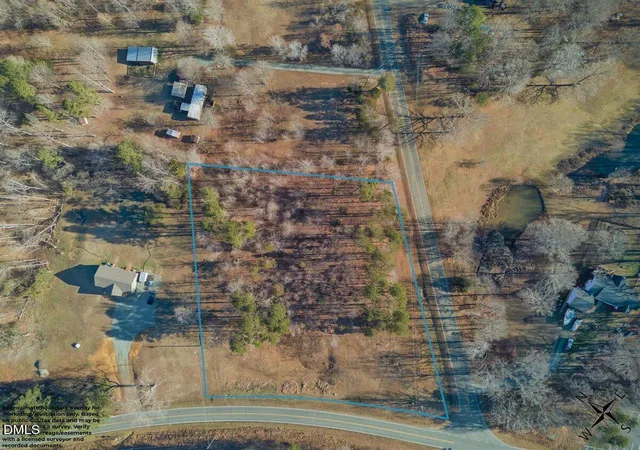 Homes for sale in Whitsett, NC | 2381 Mount Hope Church Rd, Whitsett, NC 27377 | MLS# 10142541