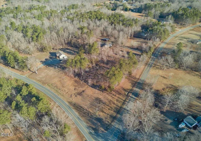 Homes for sale in Whitsett, NC | 2381 Mount Hope Church Rd, Whitsett, NC 27377 | MLS# 10142541