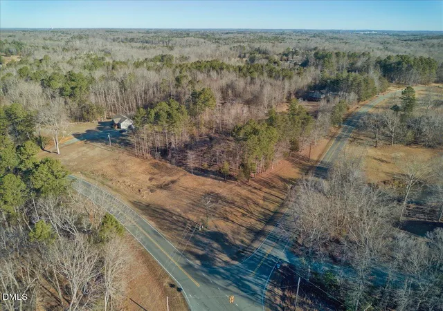 Homes for sale in Whitsett, NC | 2381 Mount Hope Church Rd, Whitsett, NC 27377 | MLS# 10142541